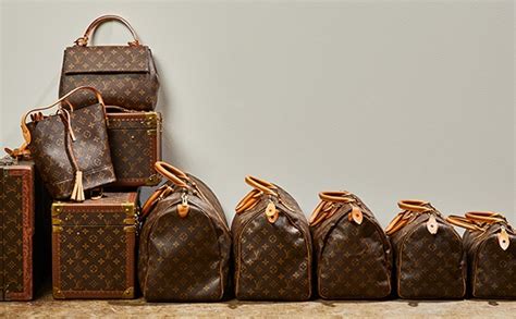 louis vuitton a proximite|whats louis vuitton known for.